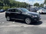 Used 2016 Audi Q5 2.0T Premium Plus w/ Technology Package image 2