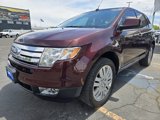Used 2010 Ford Edge Limited image 3