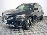 Used 2024 Mercedes-Benz GLB 250 4MATIC image 2