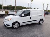 Used 2017 RAM ProMaster City Tradesman SLT w/ Rear Back-up Camera Group image 2
