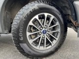 Used 2018 Ford F150 XLT w/ Equipment Group 302A Luxury image 2
