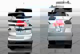 Used 2011 Nissan Rogue SV image 4