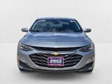 Used 2024 Chevrolet Malibu LT image 2