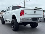 Used 2017 RAM 2500 SLT image 6