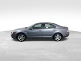 Used 2006 Ford Fusion SEL image 3