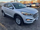 Used 2016 Hyundai Tucson SE w/ Option Group 02 image 4