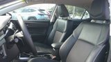Used 2016 Toyota Corolla S image 5