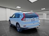 Used 2016 Honda CR-V Touring image 4