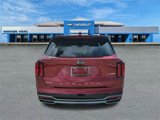 Used 2021 Kia Sorento SX image 5
