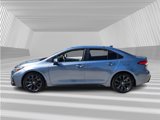 Used 2024 Toyota Corolla SE image 3