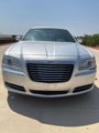 Used 2012 Chrysler 300 Limited image 2