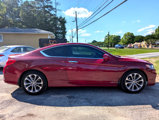 Used 2013 Honda Accord EX-L image 6
