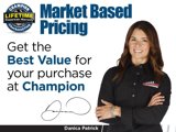 Used 2014 Buick Encore Premium image 3