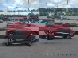 Used 2019 Nissan Murano S image 3