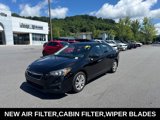 Used 2019 Subaru Impreza 2.0i image 5