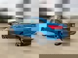 Used 2017 Ford Focus SE image 5