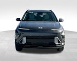 New 2025 Hyundai Kona SEL image 2