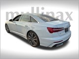 Used 2019 Audi A6 3.0T Premium w/ Convenience Package image 4