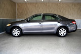 Used 2011 Toyota Camry LE image 5