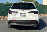 Certified 2024 Honda HR-V Sport image 5