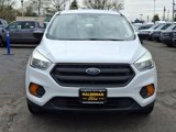 Used 2017 Ford Escape S image 2