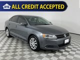 Used 2013 Volkswagen Jetta SE image 5