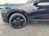 Used 2020 Chevrolet Blazer RS image 4