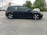 Used 2016 Volkswagen GTI S image 6