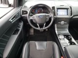 Used 2019 Ford Edge ST image 3