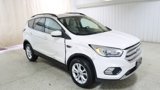 Used 2018 Ford Escape SEL image 5