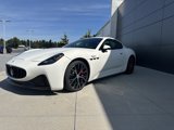 Used 2024 Maserati GranTurismo Modena image 3