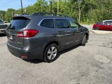 Used 2019 Subaru Ascent Premium image 6