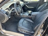 Used 2017 Audi A6 2.0T Premium image 6