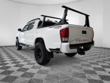Used 2017 Toyota Tacoma SR5 image 3