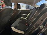 Used 2021 Nissan Versa SV image 5