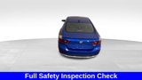Used 2020 Honda Insight Touring image 4
