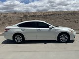 Used 2015 Nissan Altima 2.5 S w/ Power Driver Seat Package image 5