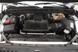 Used 2020 GMC Sierra 1500 SLT w/ SLT Convenience Package image 3