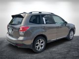 Used 2018 Subaru Forester 2.5i Touring w/ Popular Package #2 image 3