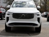 New 2025 Volvo XC90 B6 Plus w/ Protection Package Premier image 2