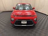 Used 2022 Kia Soul S image 2