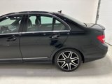 Used 2013 Mercedes-Benz C 300 4MATIC Sedan image 6