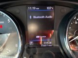 Used 2018 Nissan Rogue SV image 5