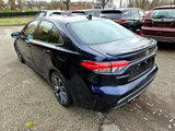 Used 2021 Toyota Corolla SE image 5