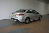 Used 2022 Toyota Corolla LE image 6