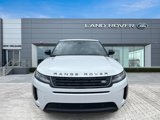 New 2026 Land Rover Range Rover Evoque S image 4