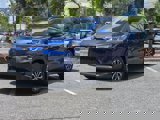 Used 2023 Toyota Corolla Cross SE image 2