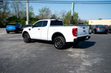 Used 2019 Ford Ranger XL image 6
