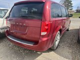 Used 2015 Dodge Grand Caravan American Value Package w/ UConnect Hands-Free Group image 3
