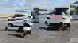 Used 2014 Ford Escape Titanium w/ Equipment Group 401A image 6